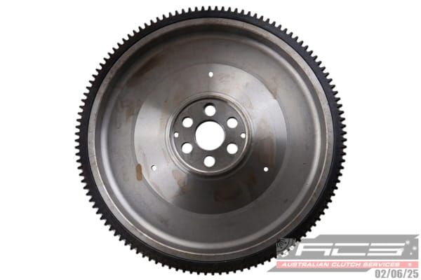 F/WHEEL & R/G HINO W06D/WO6E - TecDoc 2