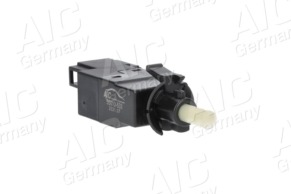 Bremslichtschalter