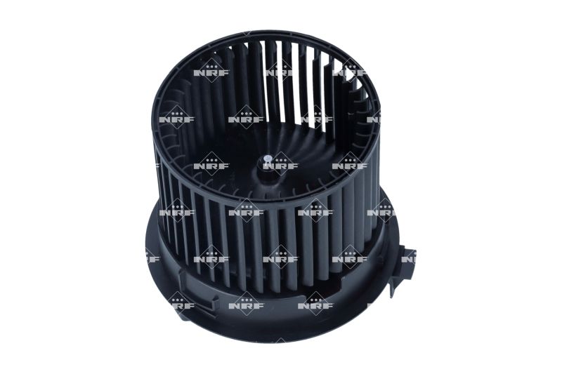 WG2330232 WILMINK GROUP Utastér-ventilátor