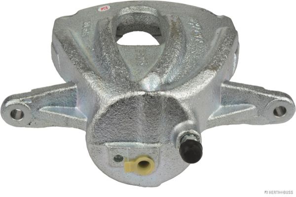 Bremssattel Bremssattel