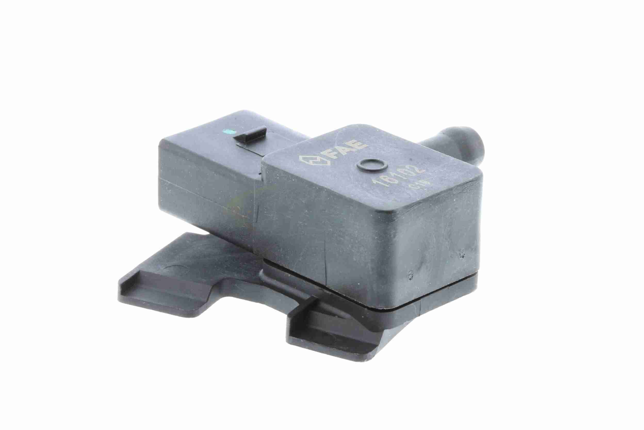 Sensor, Abgasdruck Sensor, Abgasdruck
