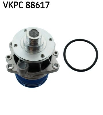 VKPC 88617.JPG