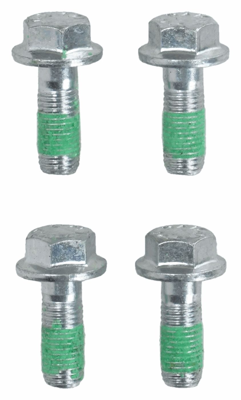 TecDoc Image 6