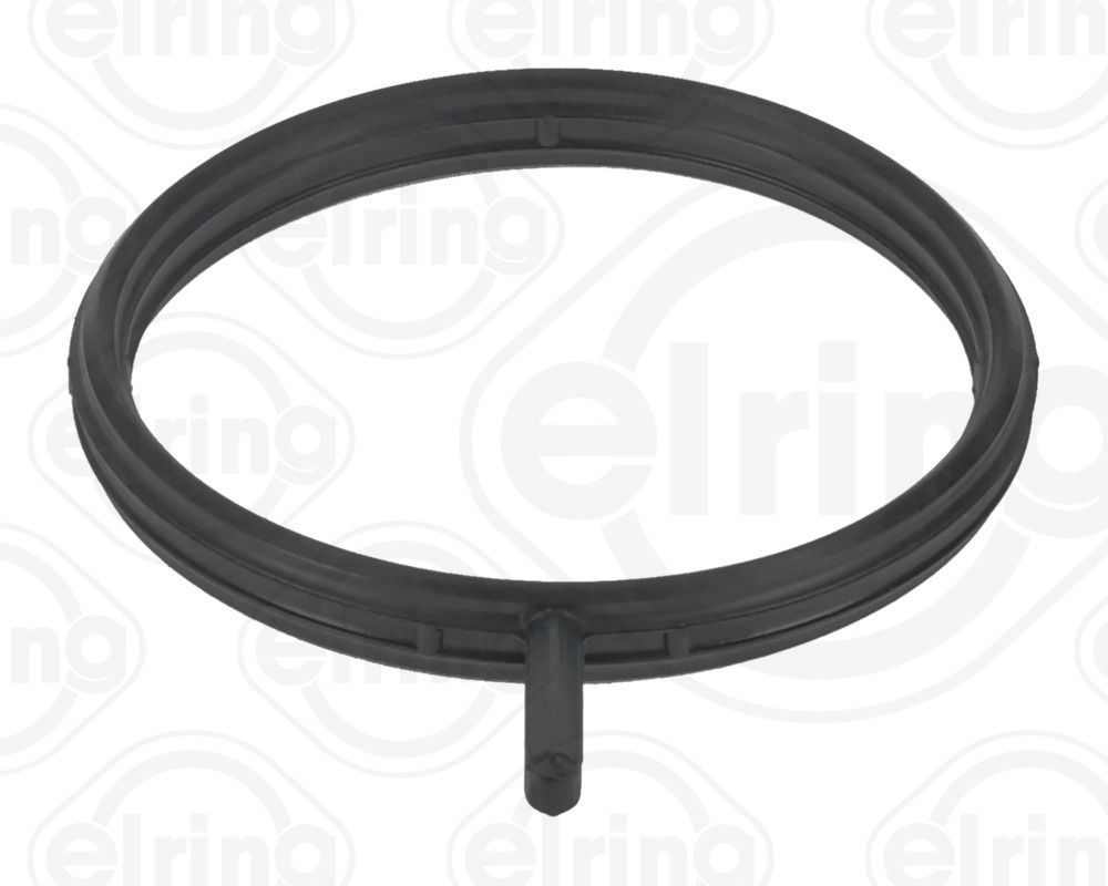 ELRING 747.420 - Dichtung, Ansaugkr&uuml;mmergeh&auml;use