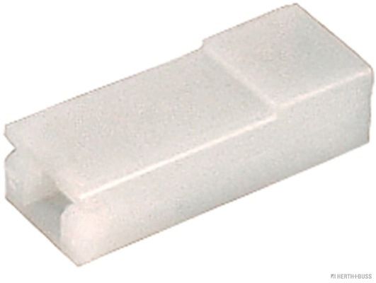 HERTH+BUSS ELPARTS 50290220 Plug Housing