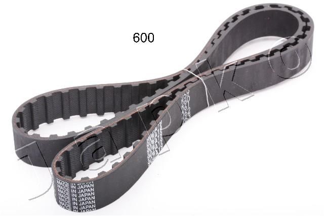 Timing Belt 40600