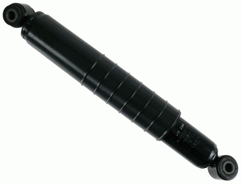 Shock Absorber 311 234