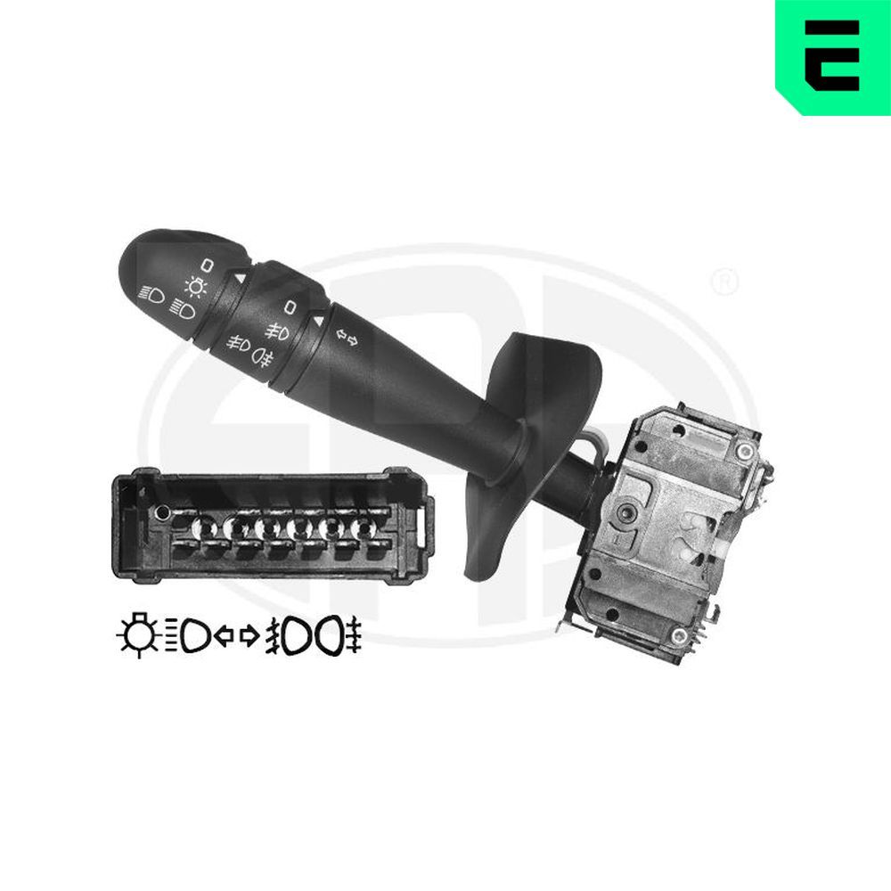 ERA 440837 - Lenkstockschalter