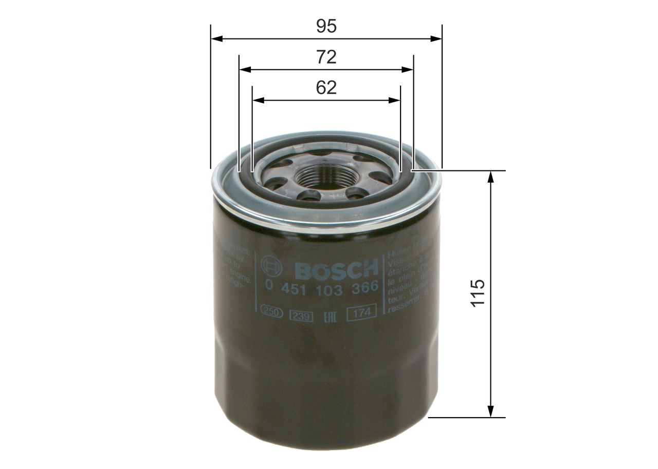 0451103366PHANWHCO00MM.JPG