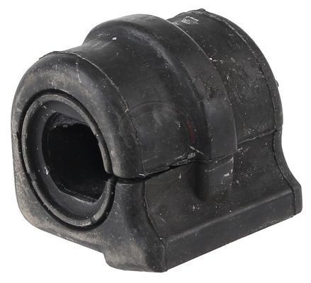 Lagerbuchse, Stabilisator