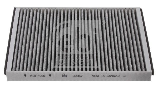 FEBI BILSTEIN 32367 - Filter, Innenraumluft