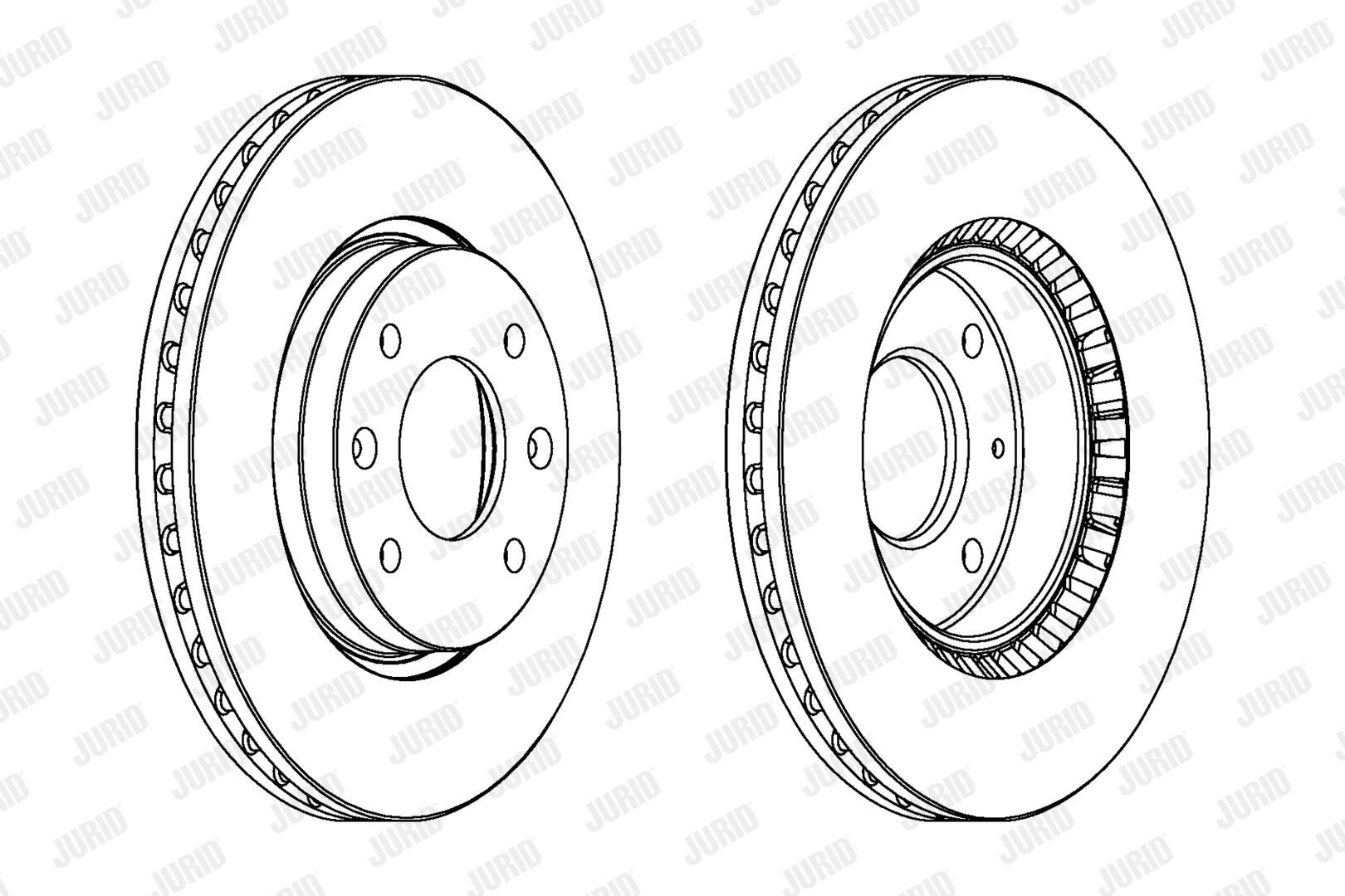 Bremsscheibe