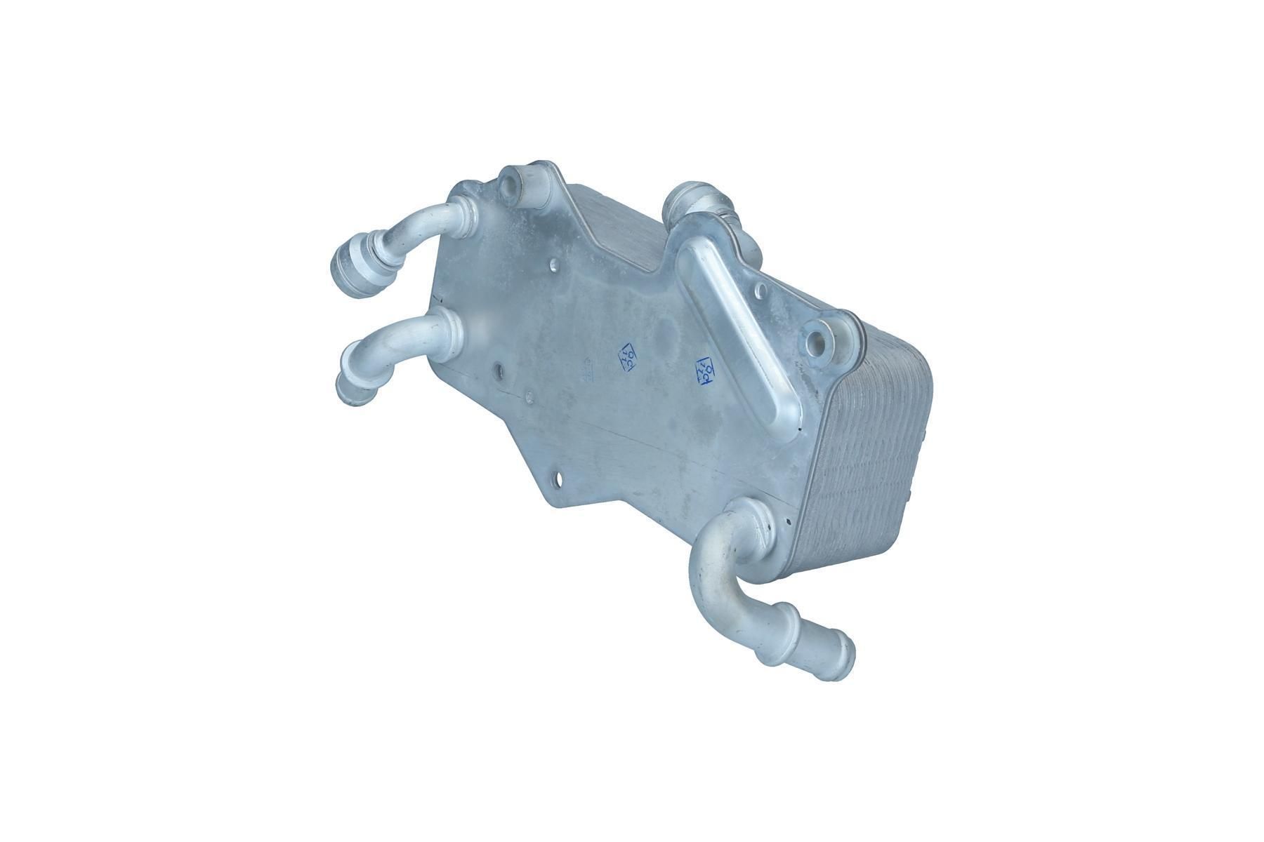 &Ouml;lk&uuml;hler, Motor&ouml;l