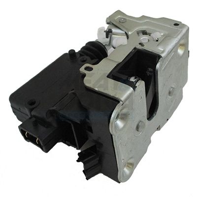 MEAT & DORIA 31126 - T&uuml;rschloss