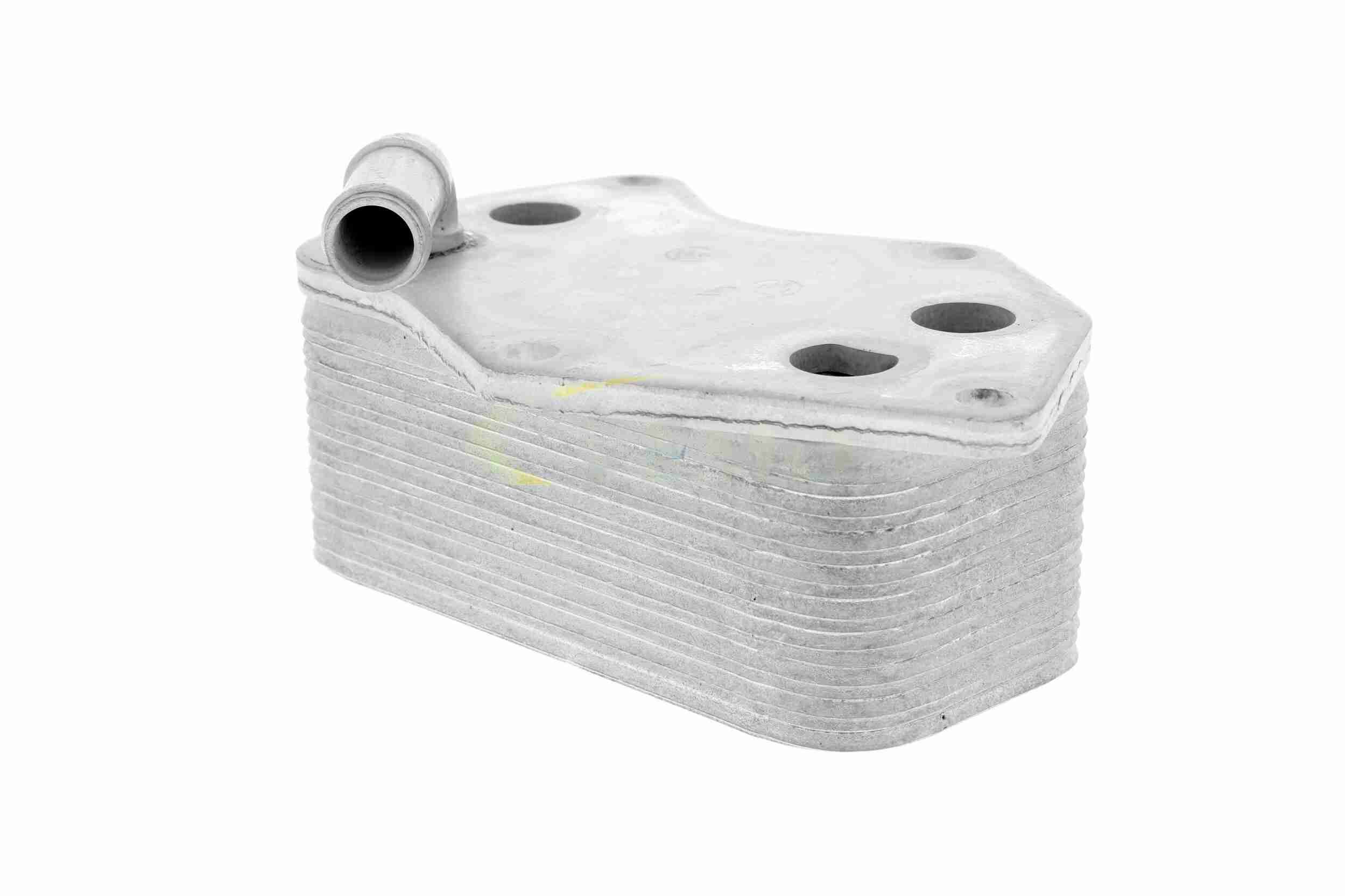 &Ouml;lk&uuml;hler, Motor&ouml;l