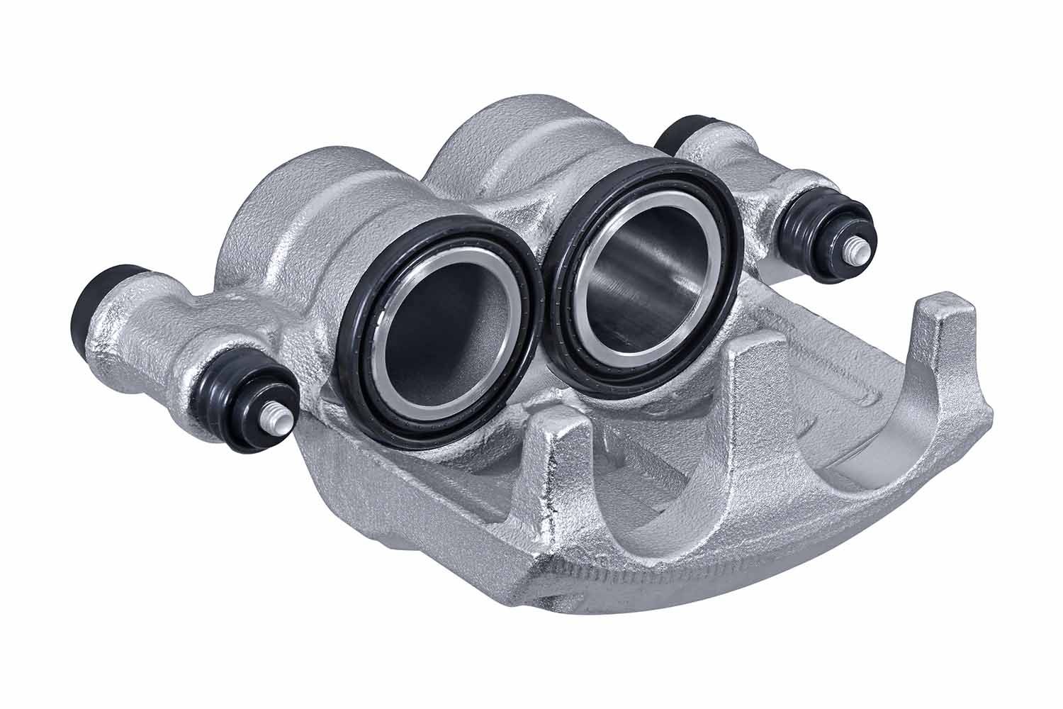 Caliper