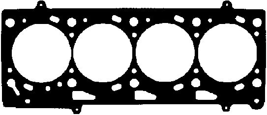 JOINTS DE CULASSE VAG 1.6I  7500