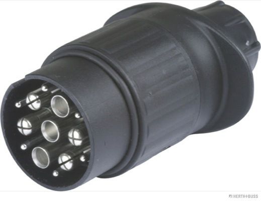 Stecker