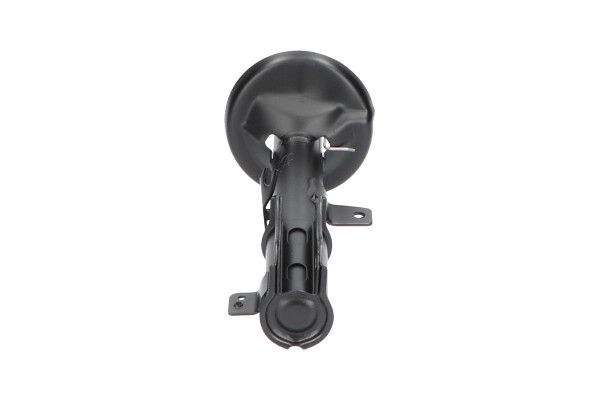 Shock Absorber SSA-9082