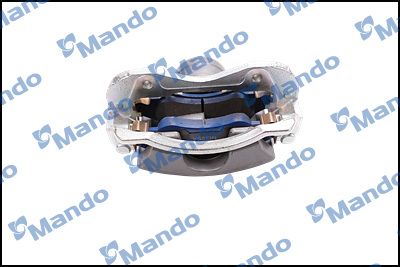 Caliper