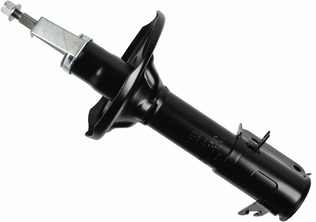 SACHS SHOCK ABSORBER - TecDoc Only