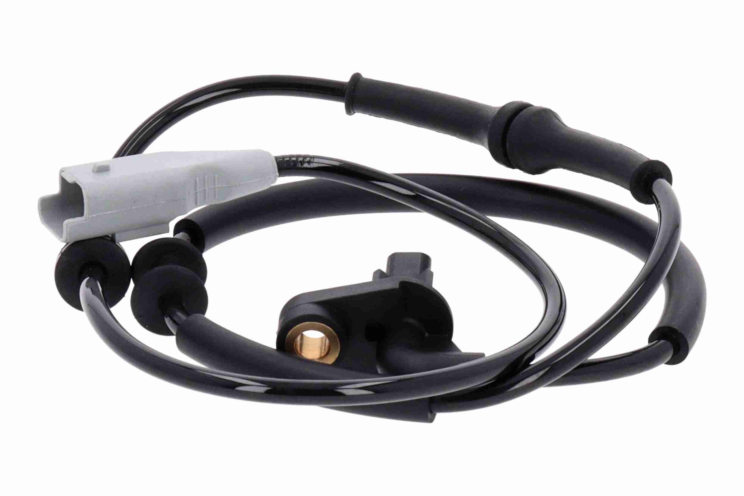 Sensor, Raddrehzahl Sensor, Raddrehzahl