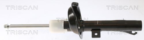 TRISCAN 8705 16102 - Sto&szlig;d&auml;mpfer