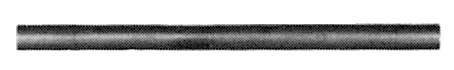 Abgasrohr