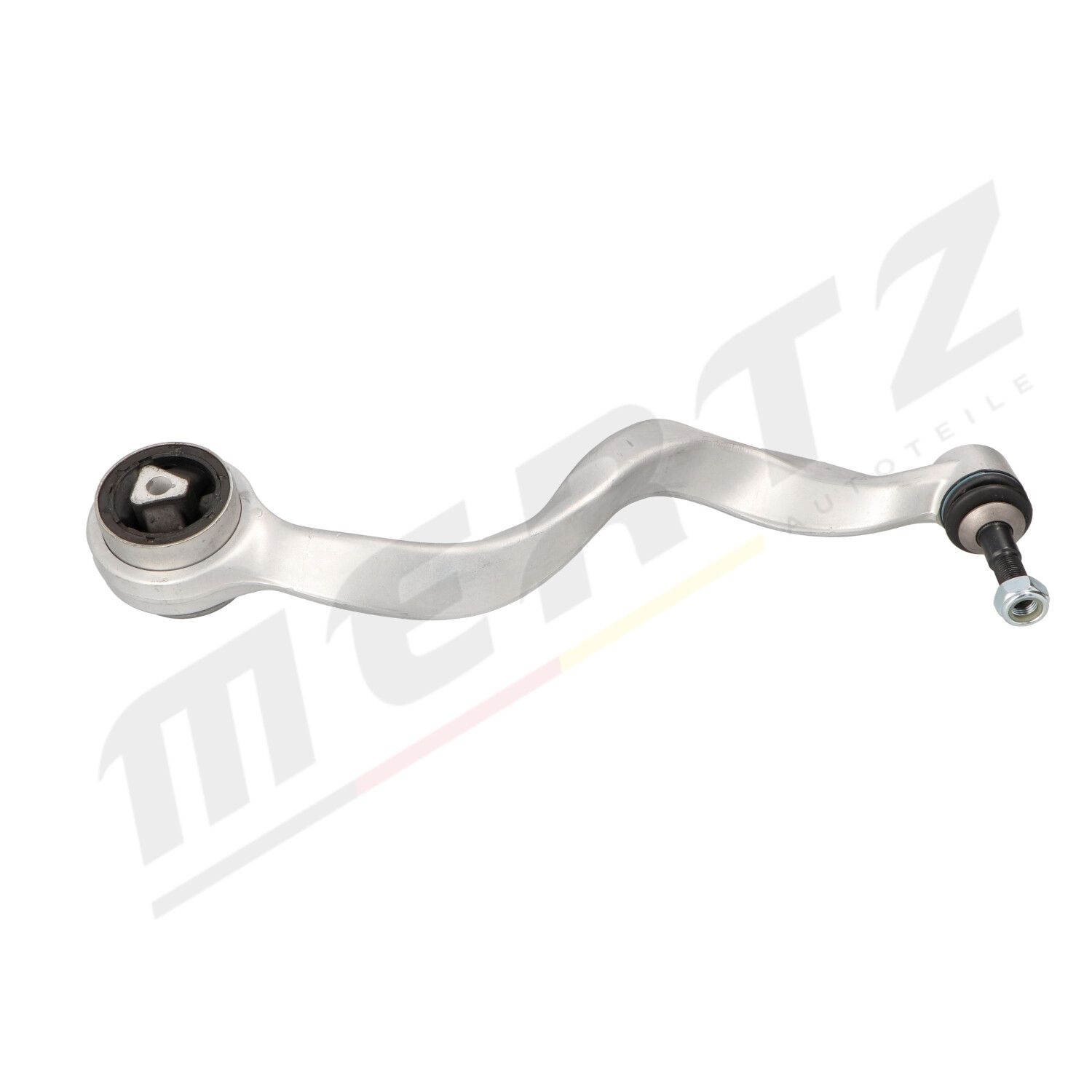 Control/Trailing Arm, wheel suspension M-S0683