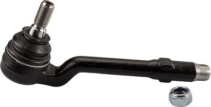 Tie Rod End JTE1077