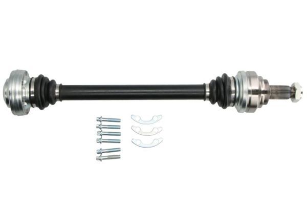 Drive Shaft G2B056PC