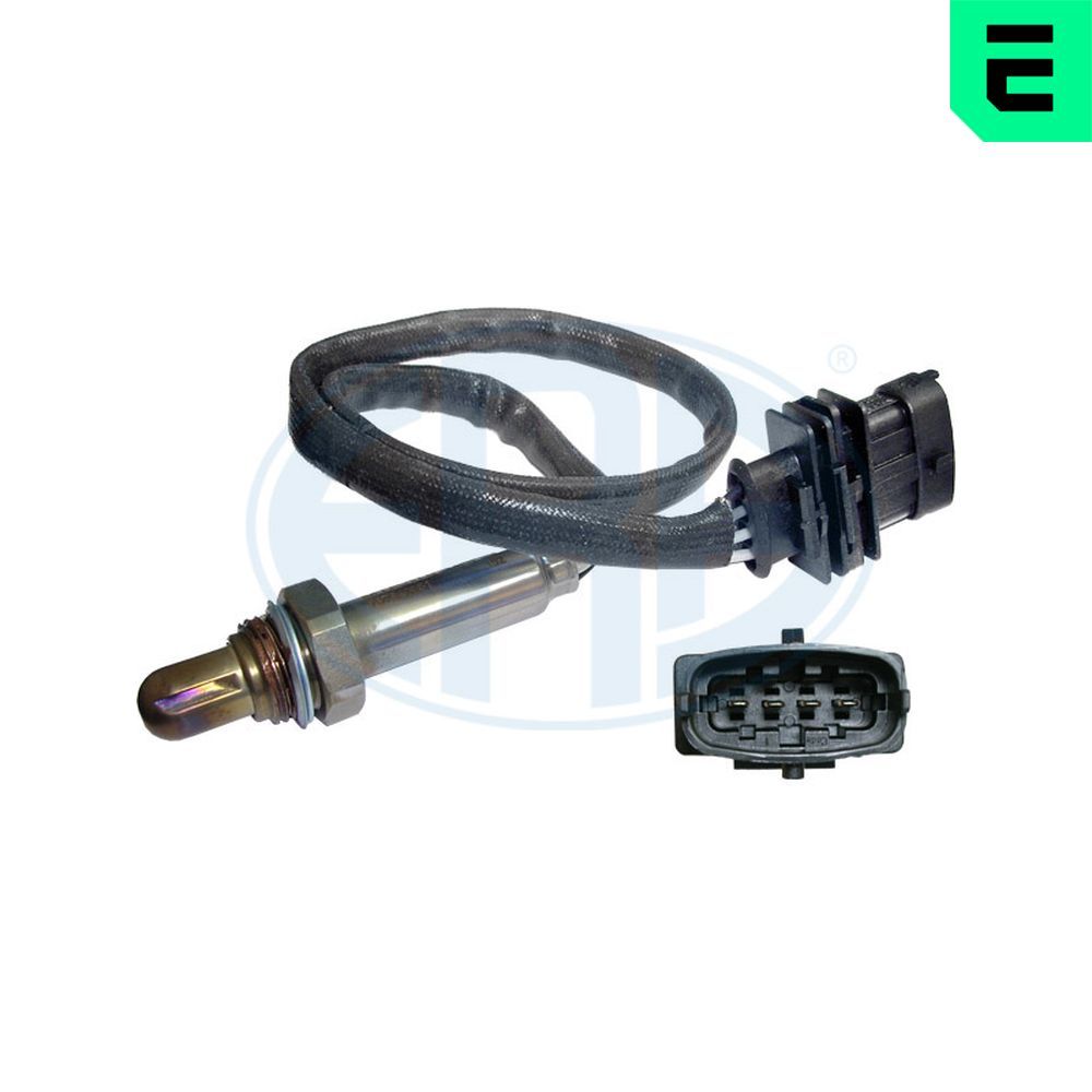 ERA 570035A - Lambdasonde