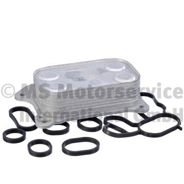 &Ouml;lk&uuml;hler, Motor&ouml;l