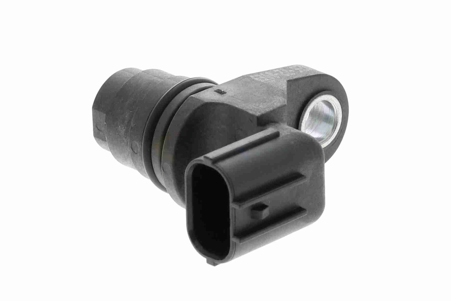 Sensor, Nockenwellenposition