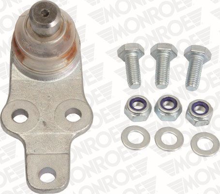 Ball Joint L16559