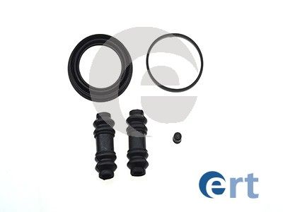 Repair Kit, brake caliper 400219