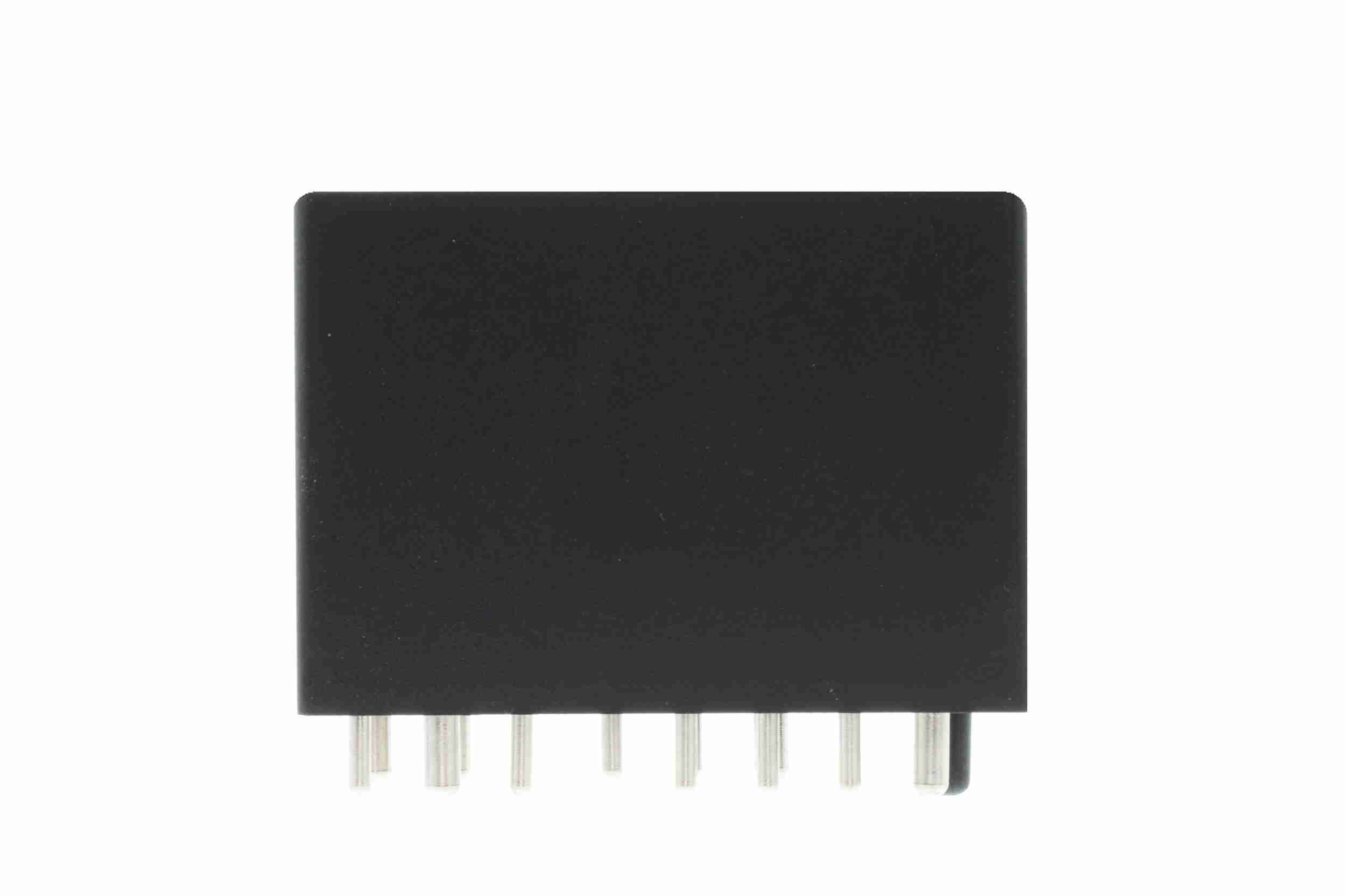 Blinkgeber Blinkgeber