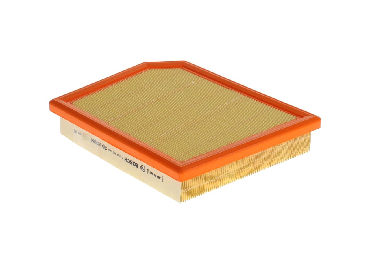 oro filtras