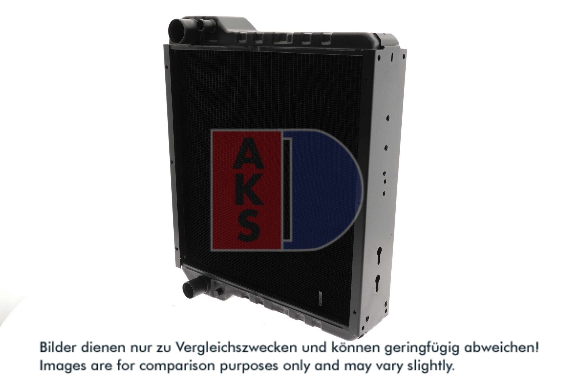 K&uuml;hler, Motork&uuml;hlung