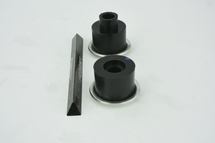 skersinio stabilizatoriaus komplektas