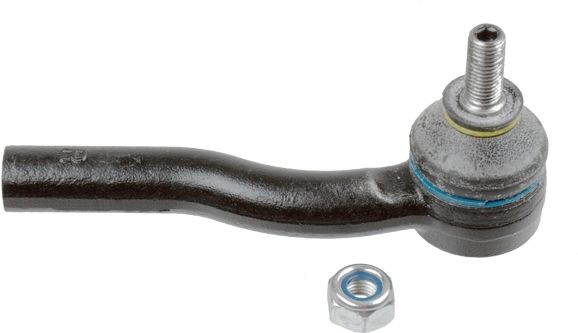 Tie Rod End 38570 01