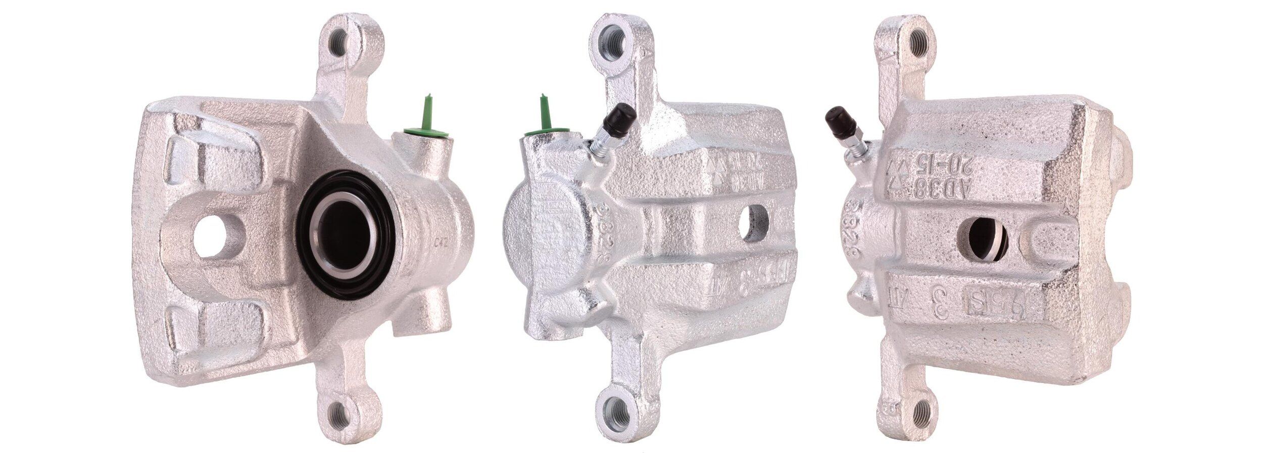 ELSTOCK 87-1877 - Bremssattel