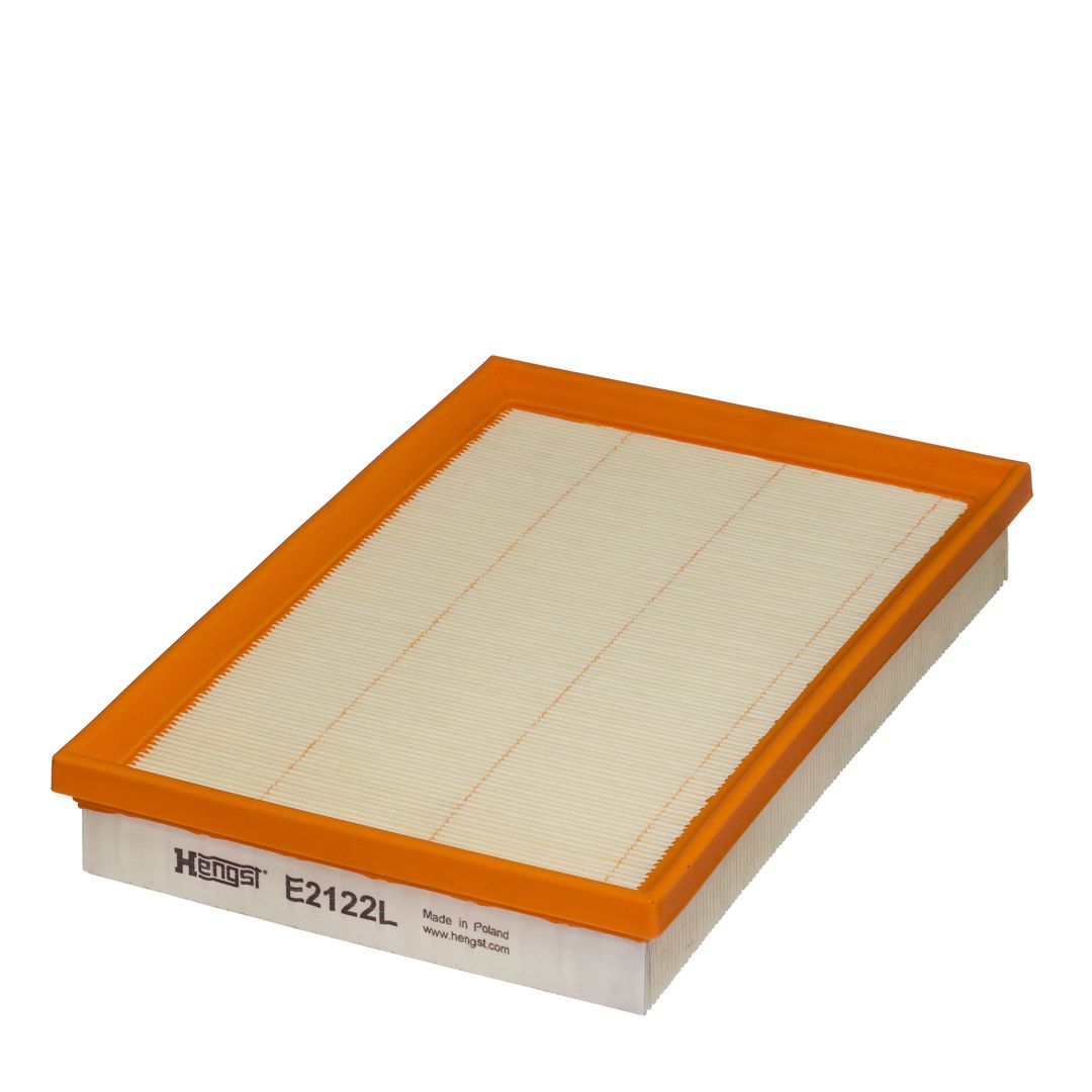 Luftfilter