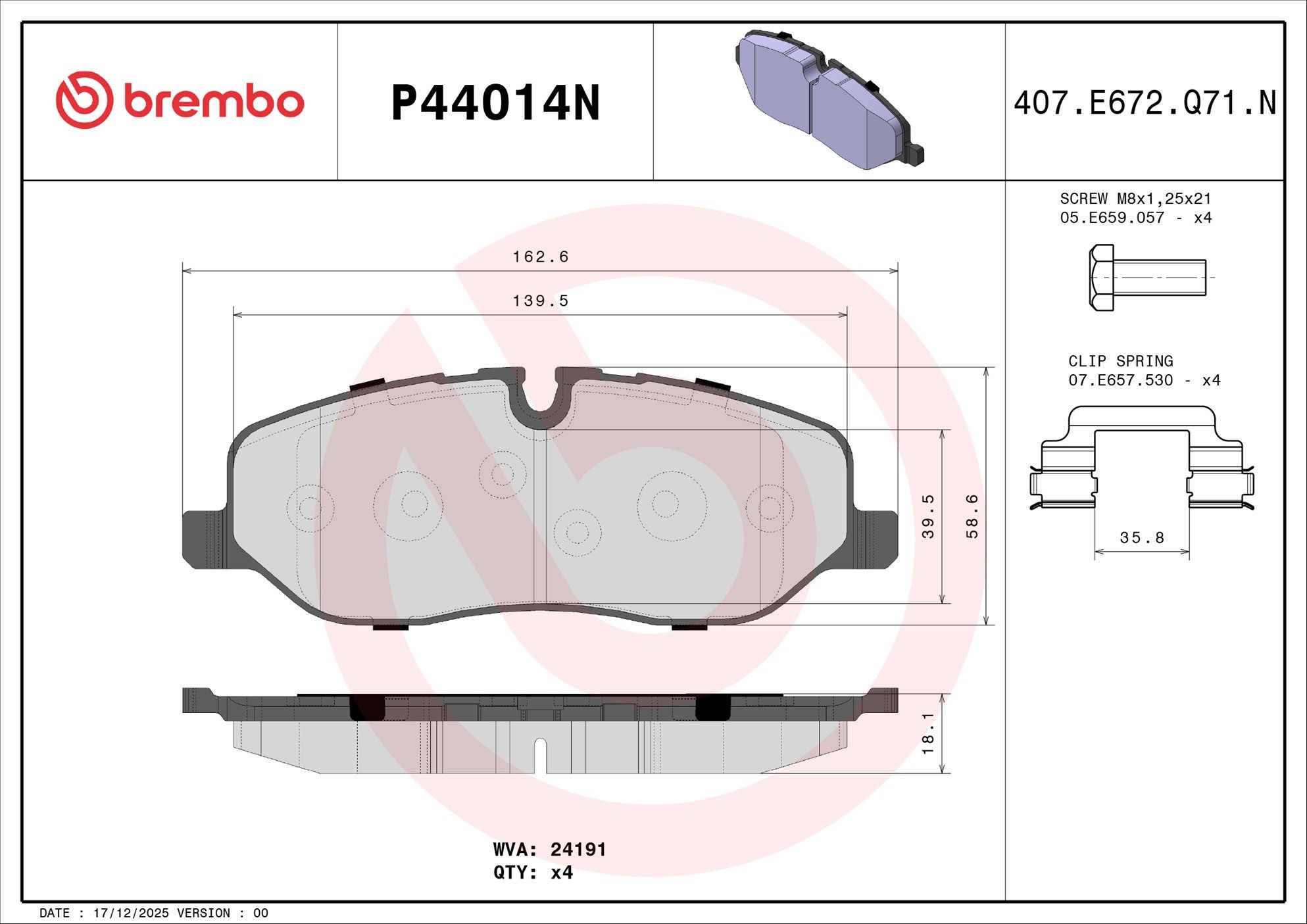TecDoc Image 4