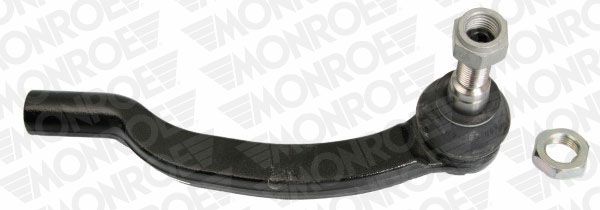 MONROE L10119 - Spurstangenkopf