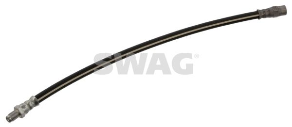 Brake Hose 10 90 5596