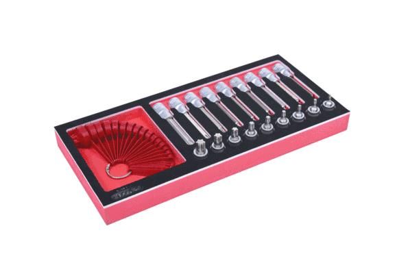 Photo produit