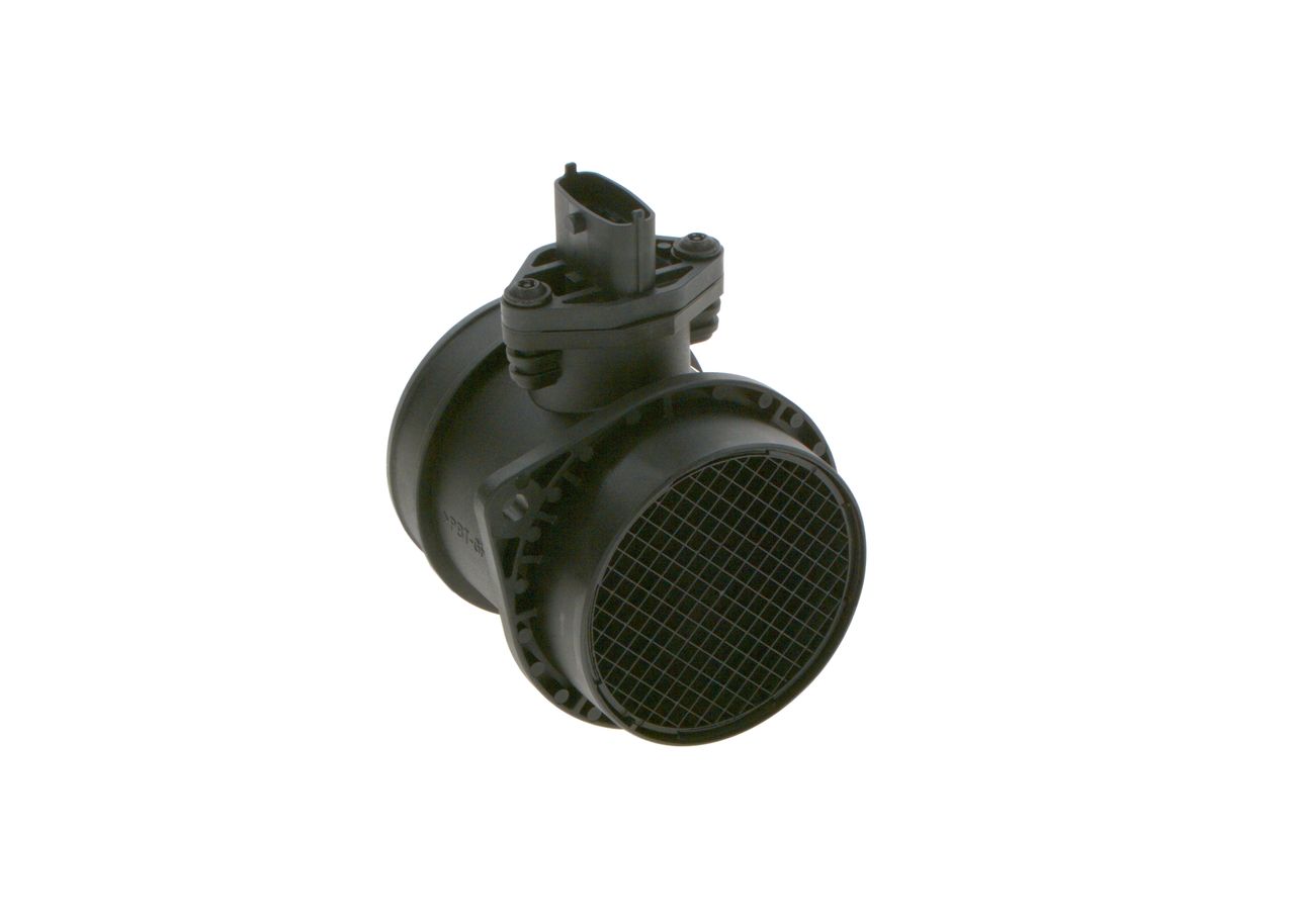 Mass Air Flow Sensor 0 280 218 437