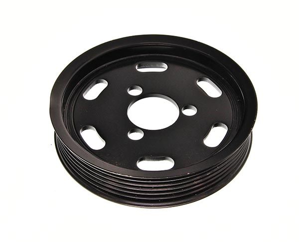 MAXGEAR 30-0046 Belt Pulley, power steering pump