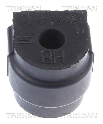 Lagerbuchse, Stabilisator